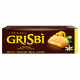 Печенье песочное GRISBI 
