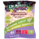 Хлебцы DR.KORNER 