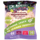 Хлебцы DR.KORNER 