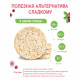 Хлебцы DR.KORNER 
