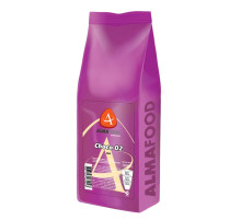 Какао-напиток ALMAFOOD 