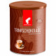 Горячий шоколад JULIUS MEINL 