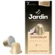 Кофе в капсулах JARDIN 