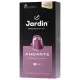 Кофе в капсулах JARDIN 
