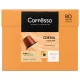 Кофе в капсулах 80 порций для Nespresso, COFFESSO 