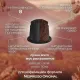 Кофе в капсулах 100 порций 