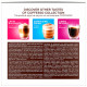 Кофе в капсулах COFFESSO 
