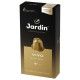Кофе в капсулах JARDIN 