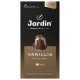 Кофе в капсулах JARDIN 