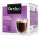 Кофе в капсулах COFFESSO 