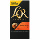 Кофе в алюминиевых капсулах L'OR 