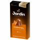 Кофе в капсулах JARDIN 