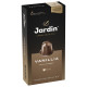 Кофе в капсулах JARDIN 