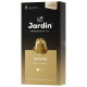 Кофе в капсулах JARDIN 