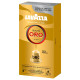 Кофе в капсулах LAVAZZA 