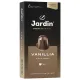 Кофе в капсулах JARDIN 