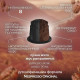 Кофе в капсулах 100 порций 