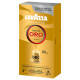 Кофе в капсулах LAVAZZA 