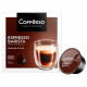 Кофе в капсулах COFFESSO 