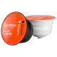Кофе в капсулах COFFESSO 