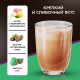 Кофе в капсулах COFFESSO 