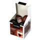 Кофе в капсулах COFFESSO 