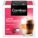 Кофе в капсулах COFFESSO 