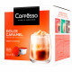 Кофе в капсулах COFFESSO 