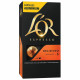 Кофе в алюминиевых капсулах L'OR 