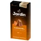 Кофе в капсулах JARDIN 