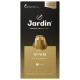 Кофе в капсулах JARDIN 