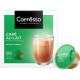 Кофе в капсулах COFFESSO 