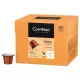 Кофе в капсулах 80 порций для Nespresso, COFFESSO 
