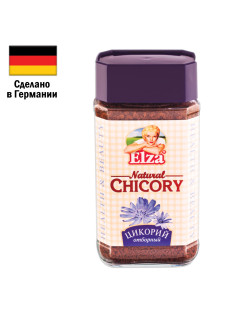 Цикорий ELZA 