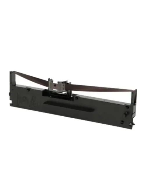 Картридж матричный CACTUS (CS-LQ630) для EPSON LQ-630K/635K/730K, черный, ресурс 2 млн. знаков