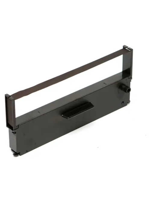 Картридж матричный CACTUS (CS-ERC31) для EPSON TM-930/950, пурпурный