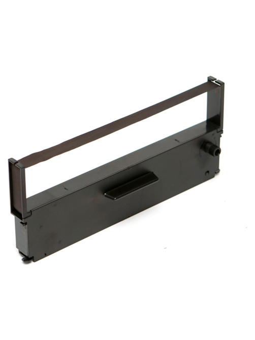 Картридж матричный CACTUS (CS-ERC31) для EPSON TM-930/950, пурпурный