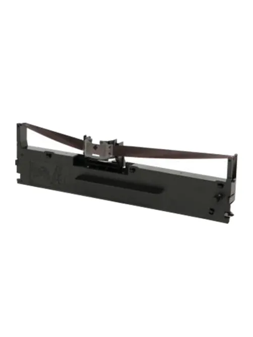 Картридж матричный CACTUS (CS-LQ630) для EPSON LQ-630K/635K/730K, черный, ресурс 2 млн. знаков