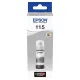 Чернила EPSON 115 (C13T07D54A) для СНПЧ L8160/L8180, серые, объем 70 мл, ОРИГИНАЛЬНЫЕ
