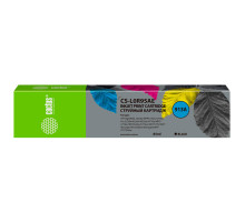 Картридж струйный CACTUS (CS-L0R95AE) 913A для HP PW 352dw/377dw/Pro 477dw/452dw, черный, 85 мл