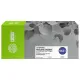 Картридж струйный CACTUS (CS-EPT9651) для Epson WorkForce Pro WF-M5299DW/M5799DW, черный