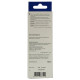 Чернила EPSON 115 (C13T07C14A) для СНПЧ L8160/L8180, черные пигментные, объем 70 мл, ОРИГИНАЛЬНЫЕ