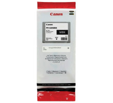 Картридж струйный CANON (PFI-320MBk) для imagePROGRAF TM-200/205/300/305, матовый черный, 300 мл, оригинальный, 2889C001