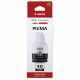 Чернила CANON (GI-40BK) для СНПЧ Pixma G5040/G6040/GM2040, черные, ресурс 6000 страниц, оригинальные, 3385C001