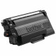 Картридж лазерный BROTHER (TN-3600) HLL5210/6210/MFCL5710/5715 и другие, ресурс 3000 стр., ОРИГИНАЛЬНЫЙ