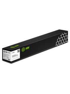 Тонер CACTUS (CS-EXV49M) для Canon IR C3320/C3320i/C3500 и др., пурпурный, ресурс 19000 страниц