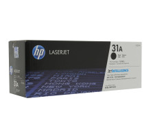 Картридж лазерный HP (CF231A) LaserJet Ultra M230sdn, №31A, оригинальный ресурс 5000 страниц