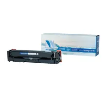 Картридж лазерный NV PRINT (NV-054HB) для Canon LBP 621/623, MF 641/643/645, черный, ресурс 3100 страниц, NV-054HBk