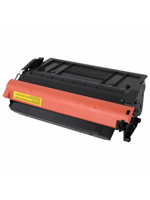 Картридж лазерный SONNEN (SH-CF259X) для HP LJP M404dn/M404dw/M404n/M428dw/M428fdn/M304a, ресурс 10000 стр., 364097