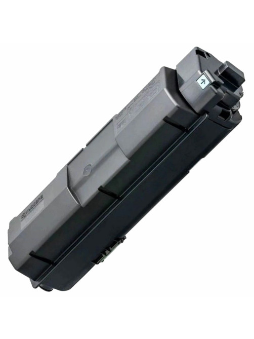 Тонер-картридж KYOCERA (TK-1270) ECOSYS MA4000x/MA4000fx/MA4000wifx, ресурс 10000 стр., оригинальный, 1T0C140NL0